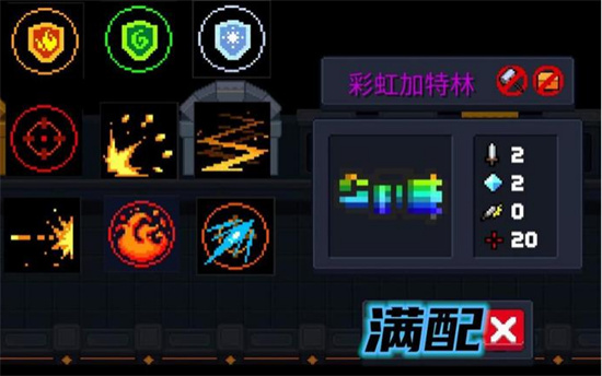 1704184717818.png