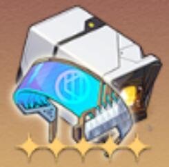 20231011141359_65333.jpg