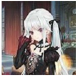 美少女万华镜1最新版2024下载