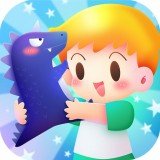 宝宝爱找玩具安卓版app