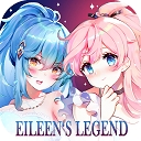 爱琳诗篇无限钻石版最新下载免费版