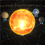 宇宙沙盘3汉化版2024最新下载