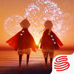 光遇app最新版下载