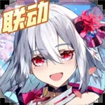 史莱姆与地下城正版安卓下载2024版