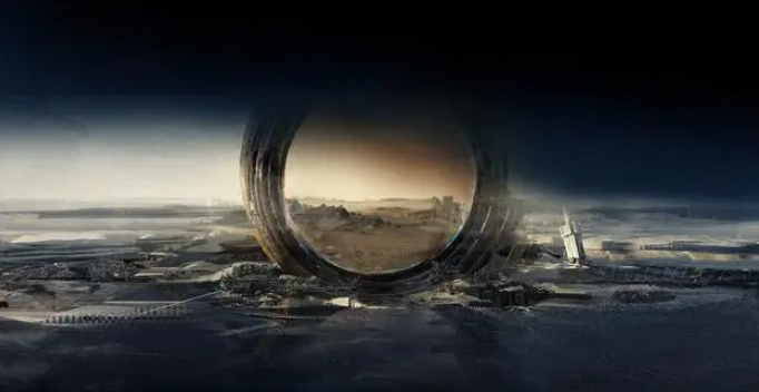 1704163850981.png