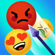 表情包射箭app下载最新版