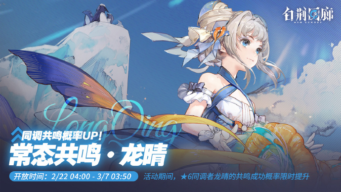 1708571055269.jpg