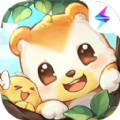 奥比岛梦想国度app安卓版