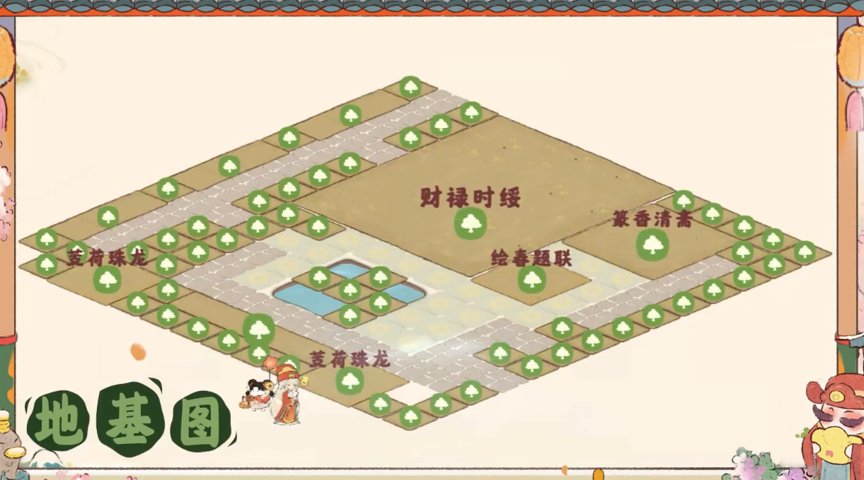 1708571531967.png