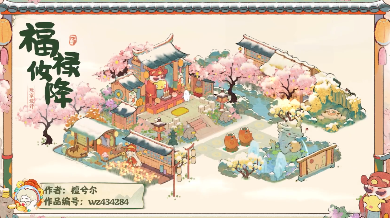 1708571531859.png