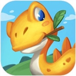 梦幻恐龙园内置作弊菜单app下载安装