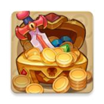 宝箱与勇士2024下载安装