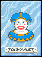 1709517690512.png