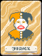 1709517690172.png