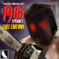 1986电锯先生正版安卓版app