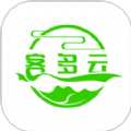 客多云办公app
