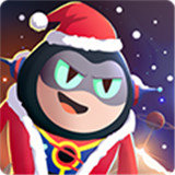 太空探险队app最新版