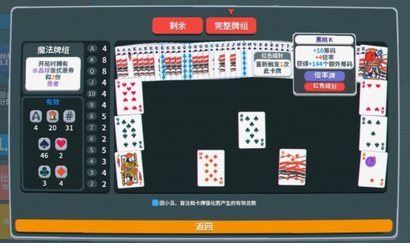 1709517297394.jpg