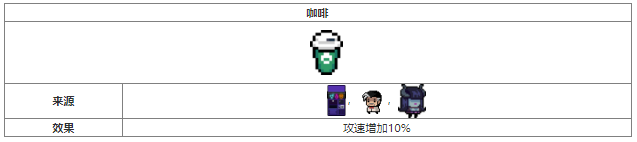 1709271709413.png