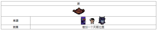 1709271488215.png