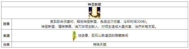 1709271415844.png