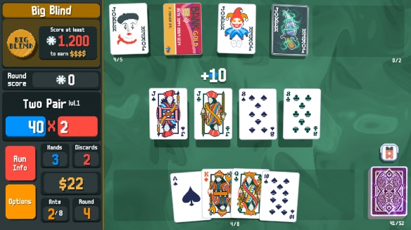 1709517545758.png