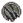 1709264001358.png