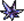 1709264002270.png