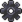 1709264002427.png