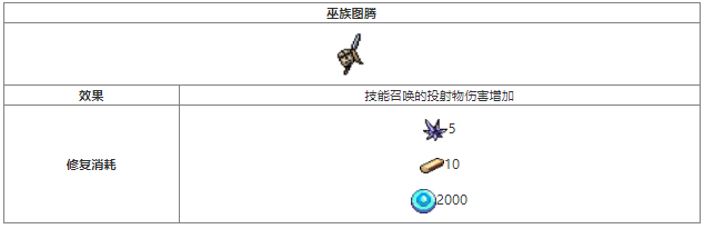 1709263926702.png