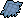 1709263926173.png