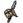 1709263926381.png