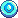 1709263926188.png