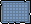1709263926592.png