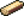 1709263927736.png