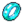 1709263852455.png