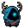 1709263852118.png