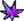 1709263852164.png