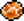 1709263852117.png