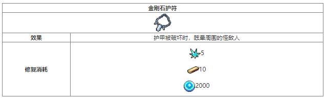 1709263760409.png