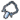 1709263760316.png