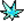 1709263761177.png