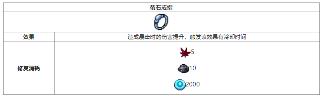 1709263685900.png