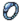 1709263685717.png