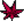 1709263685103.png