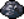 1709263686579.png