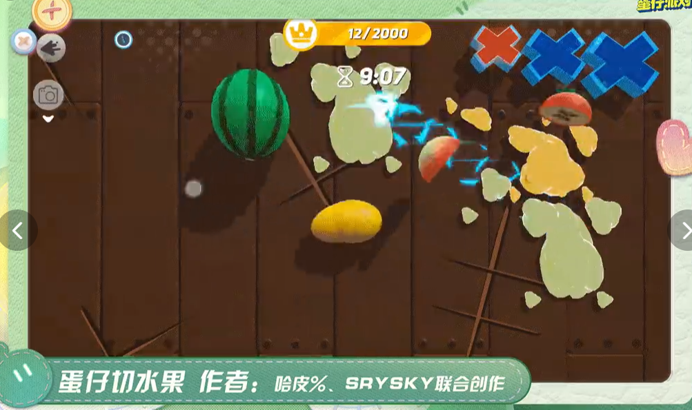 1709263061170.png