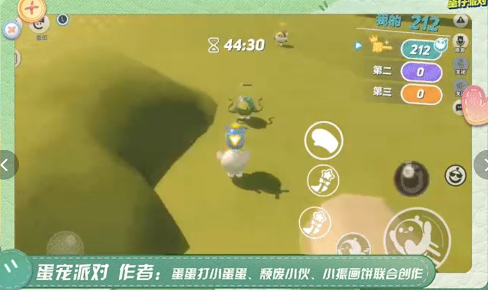 1709263061897.png