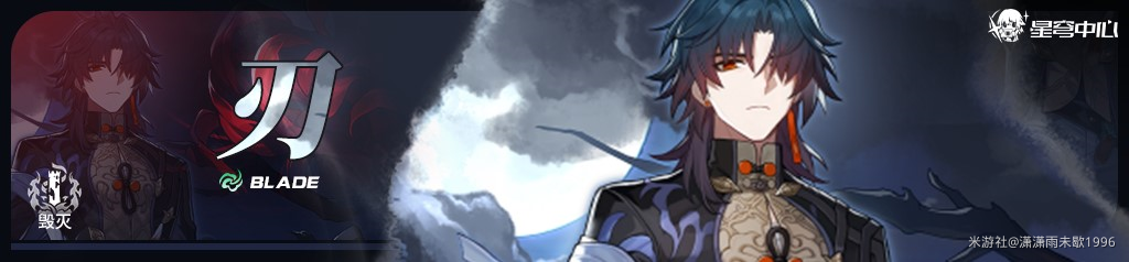 1709261410573.png