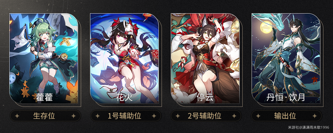 1709261326509.png